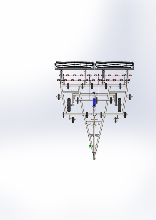 trailed-cultivator-1.snapshot.3缩略图